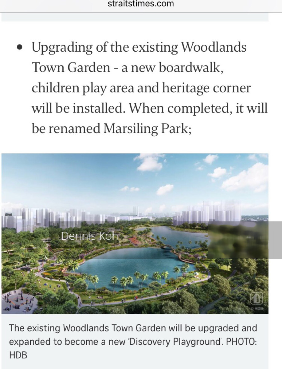 Woodlands Drive 52 thumbnail photo